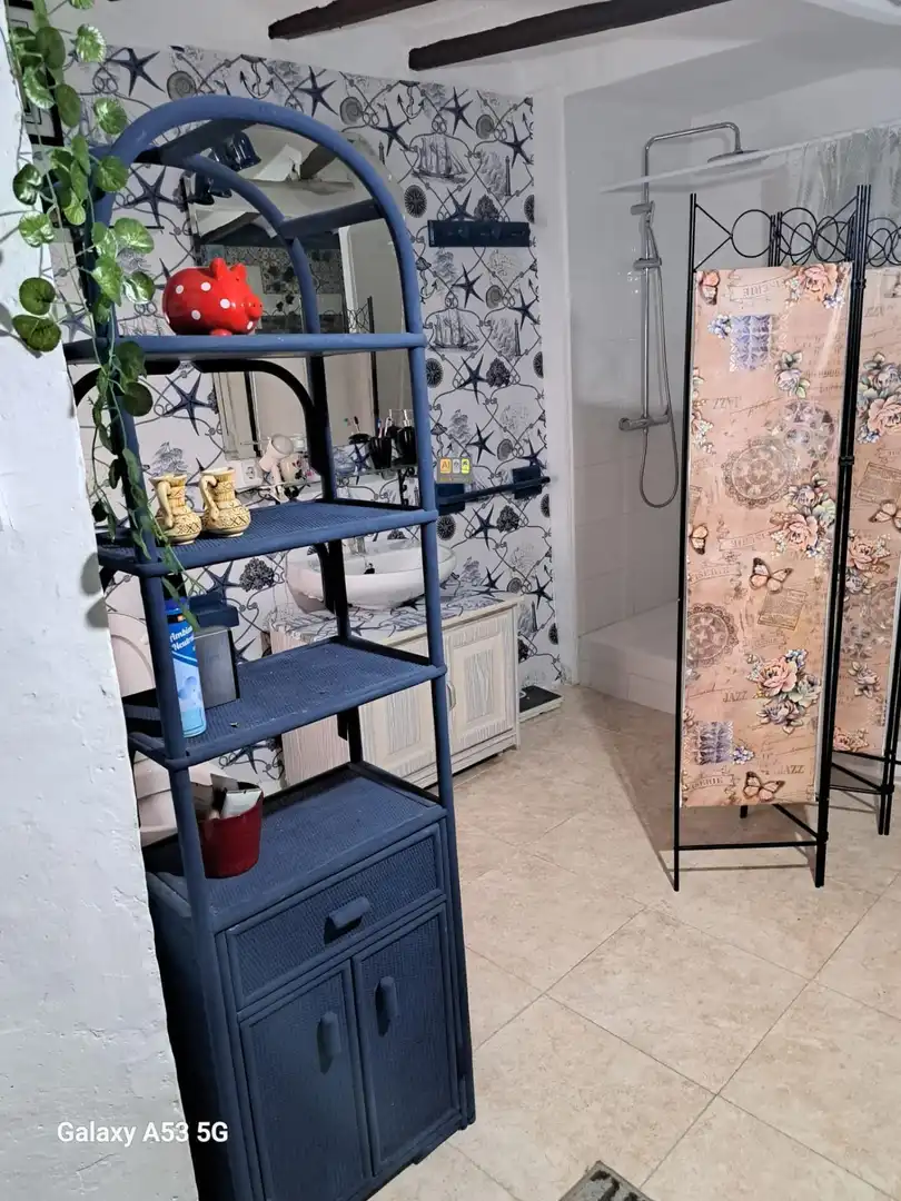 Terraced house with terrace for sale in Callosa d'en Sarrià, imagen 19
