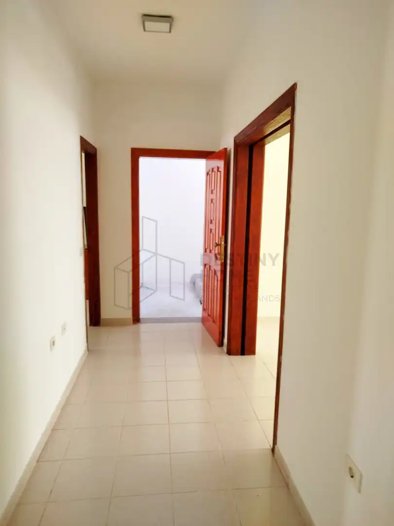 Buildings for sale in Gran Tarajal