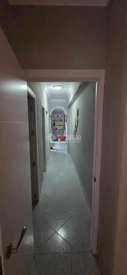 Appartamento con terrazza in vendita a Cerro - Amate, imagen 17