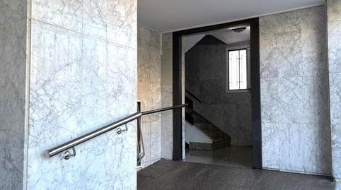 Foto 2 de Apartament en venda a Bellvitge, L'Hospitalet de Llobregat