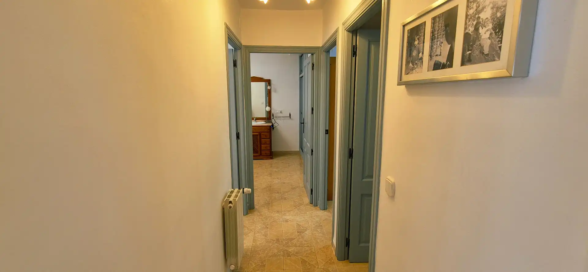 Chalet con terraza en venta en Carrer Cap del Moro, imagen 16
