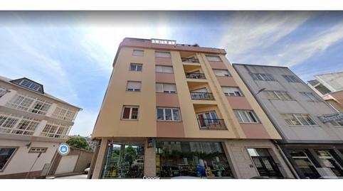 Foto 3 de Pis en venda a Carballo, A Coruña