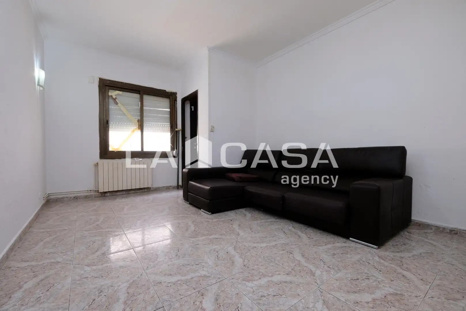 Appartamento in vendita a Carrer de Sant Iscle, imagen 11