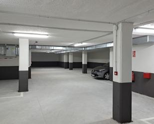 Parking of Garage for sale in Avilés