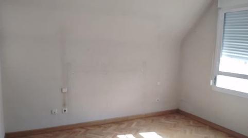 Photo 5 of Flat for sale in C/ Berrocal, Butarque,  Madrid Capital