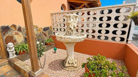 Photo 2 of Detached homes for sale in Araya, Candelaria