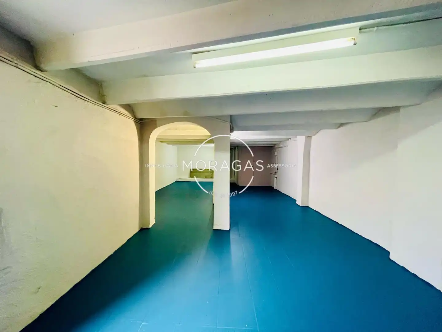 Piso en venta en Granollers con Aire acondicionado, Calefacción y Horno