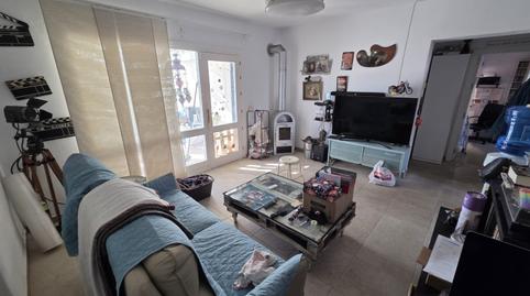 Foto 5 de Casa o chalet en venta en El Faro de Calaburra - Chaparral, Mijas