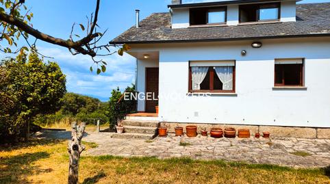 Photo 2 of Single-family semi-detached for sale in O Grove  , Pontevedra