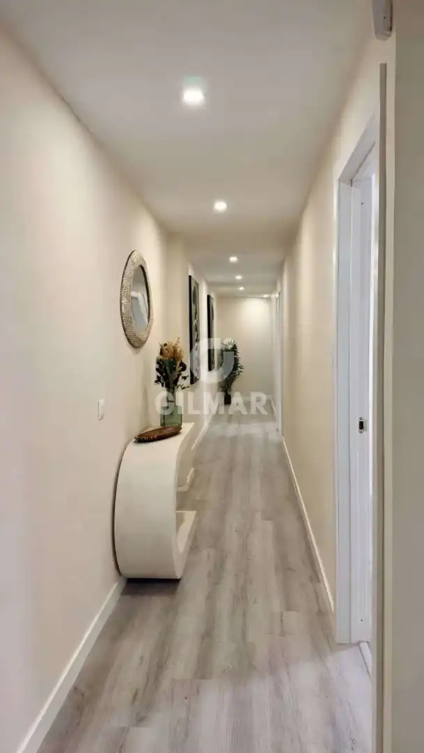 Piso en venta en Arona con Amueblado