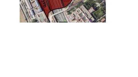 Foto 3 de Residencial en venda a San Alberto Magno, Vista Alegre - Parque Cruz Conde, Córdoba Capital