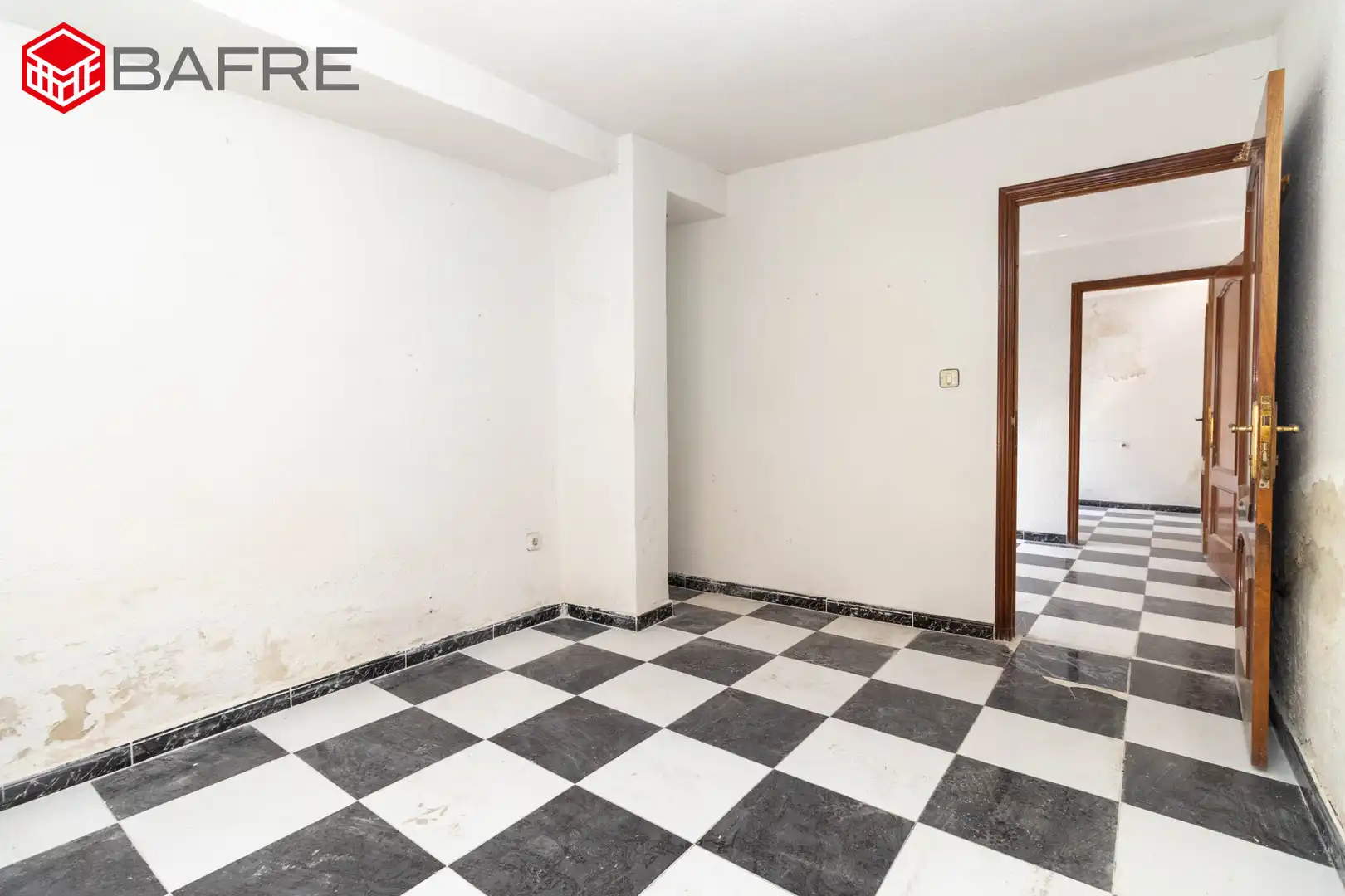 Casa con terraza en venta en Calle San José, imagen 24