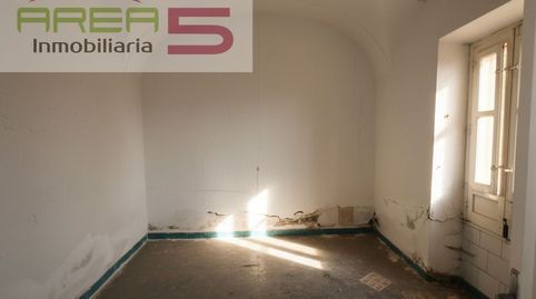 Foto 4 de Casa o chalet en venta en Castuera, Badajoz
