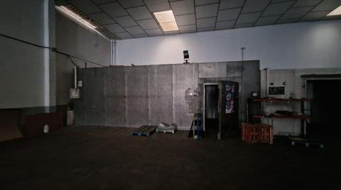 Photo 5 of Industrial buildings to rent in Alfageme, 68, Trobajo del Camino, León