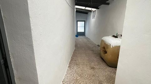 Foto 5 von Haus oder Chalet zum Verkauf in De San Roque, Tarancón, Cuenca