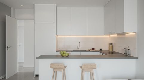 Photo 5 of Flat for sale in Pueblo, Guardamar del Segura