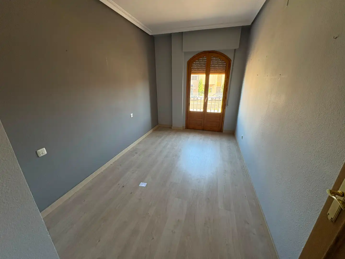 Appartement avec terrasse à vendre à Don Benito, imagen 23