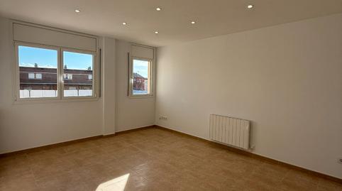 Foto 2 de Dúplex en venta en Carrer Rosa Dels Vents, Cervera, Lleida