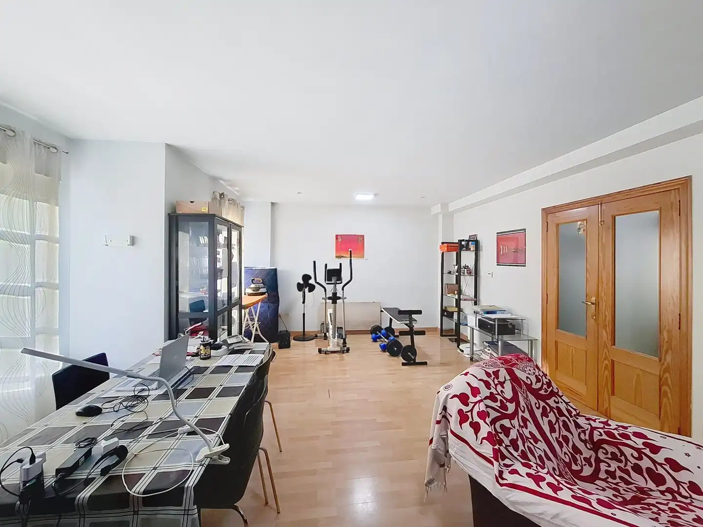 Appartamento in vendita a Llutxent, imagen 4