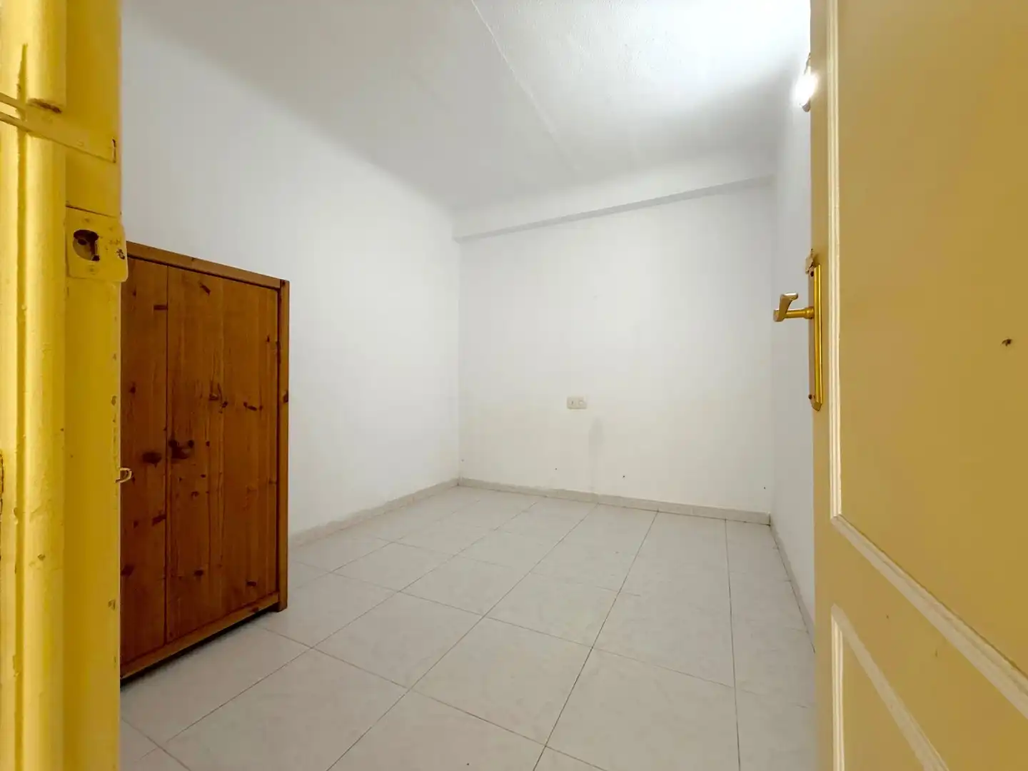 Apartamento en venta en Benidorm