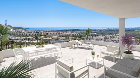 Photo 2 of Flat for sale in Avenida Alcazaba, Lomas del Mar, Almería