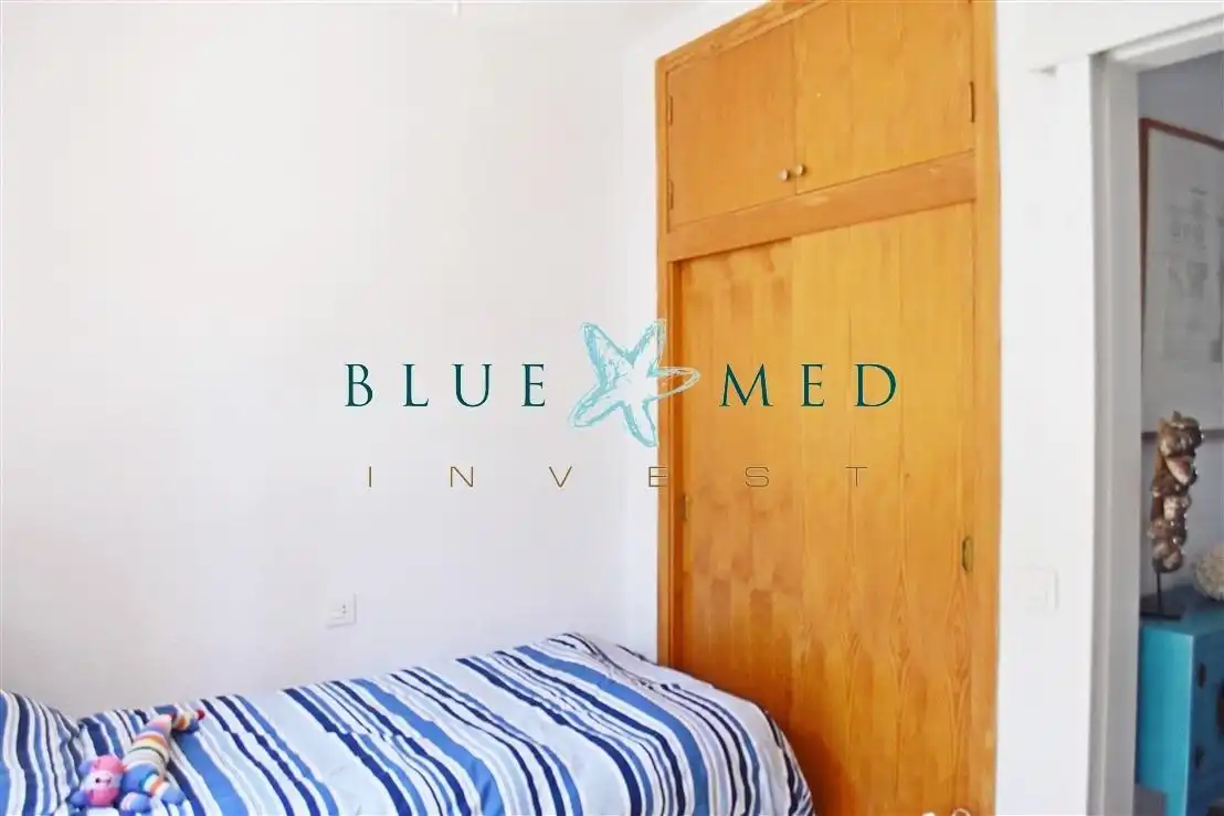 Penthouse mit Pool zum Verkauf in Calle Calle Cabo Peñas, imagen 18