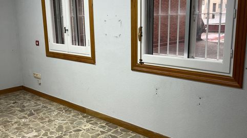 Foto 5 de Oficina de lloguer a Briviesca, Burgos