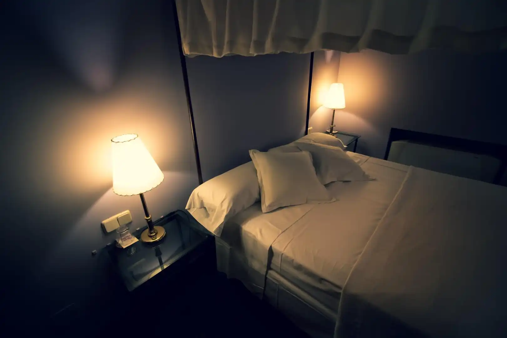 Hotel en venda a Almagro, imagen 30
