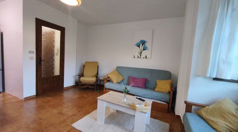 Photo 4 of Flat for rent in Calle la Vega, 61a, Puebla de Lillo, León