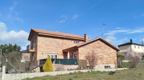 Foto 2 de Casa o xalet en venda a Colmenarejo, Madrid