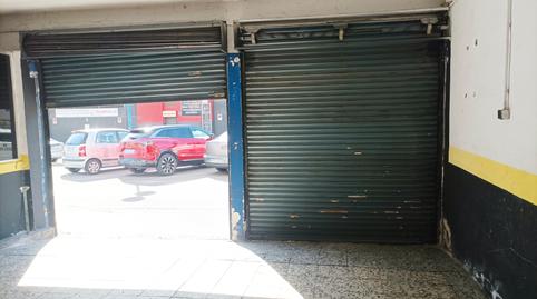 Photo 2 of Premises for sale in Calle Río Guadiana, San Nicasio, Leganés