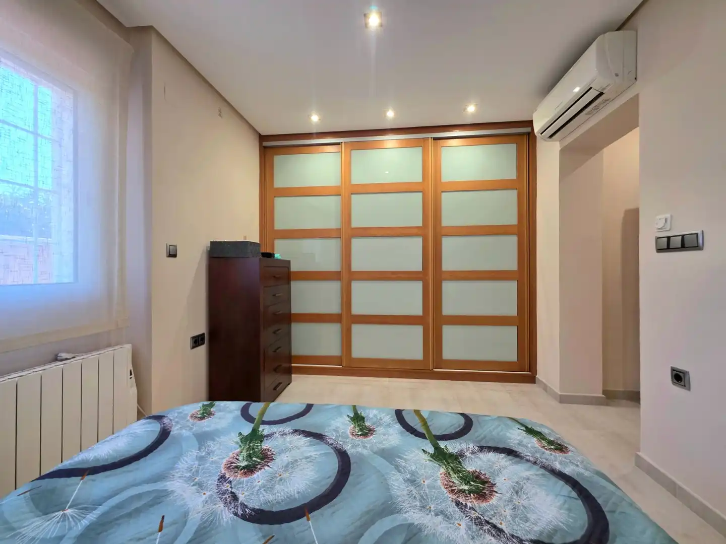 Casa con piscina en venta en Orihuela Costa, imagen 11