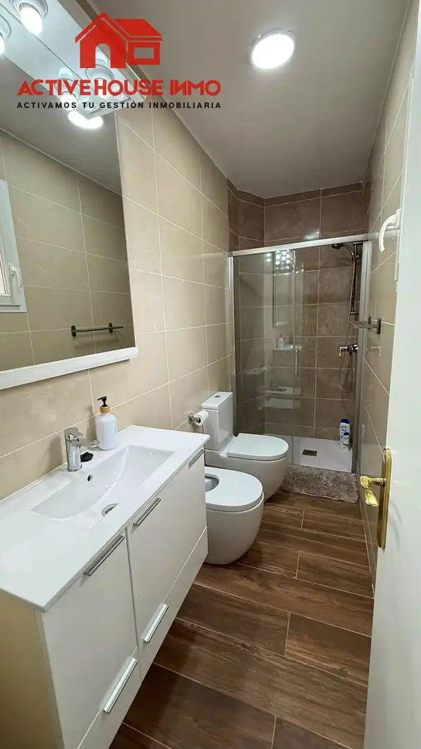 Flat to rent in Carrer del Llaurer, imagen 16