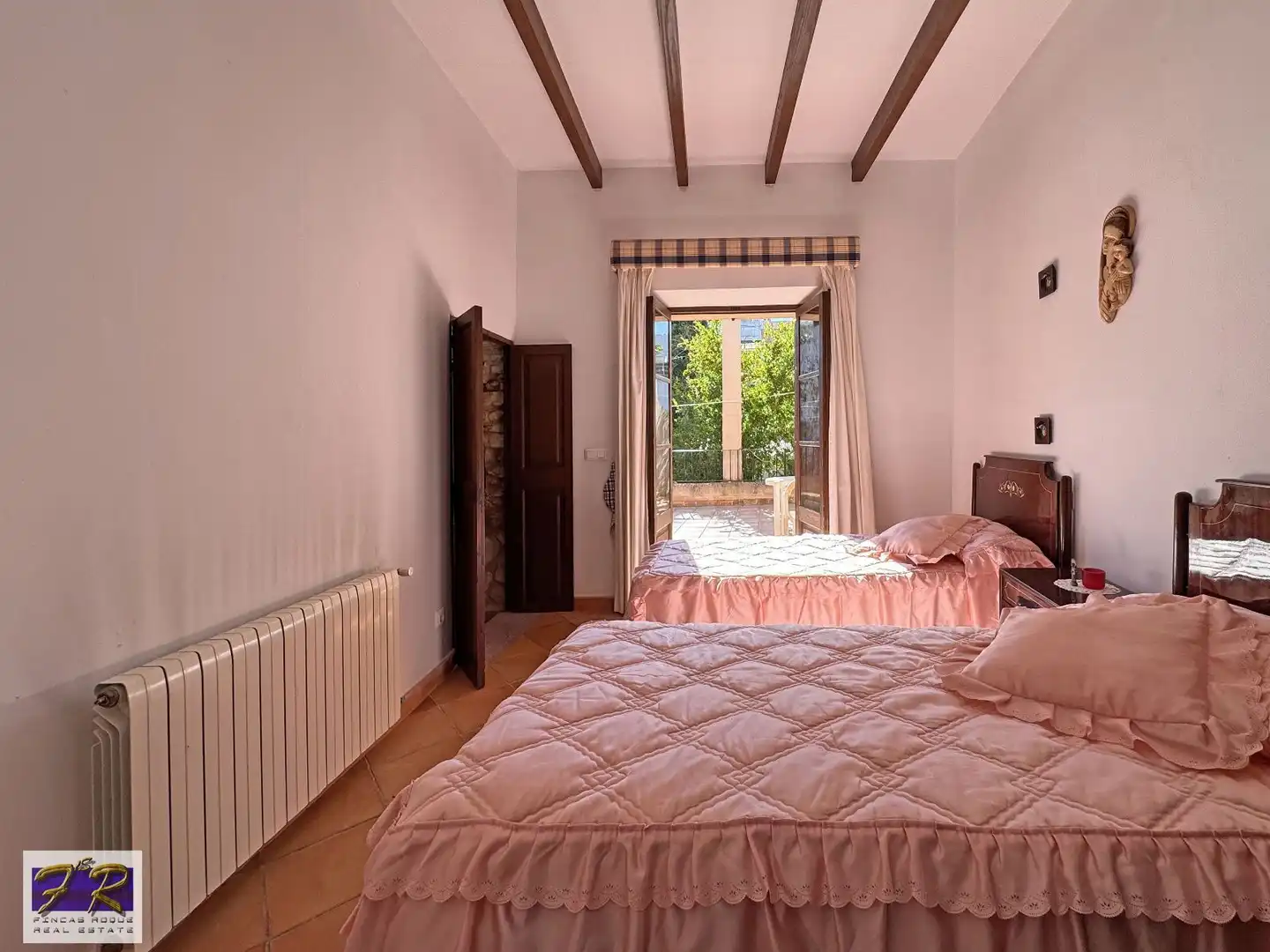 Maison avec terrasse à vendre à Santa Margalida Poble, imagen 14
