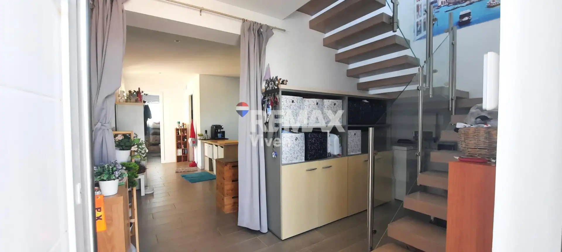 Casa o chalet en venta en Canyelles con Aire acondicionado, Calefacción y Jardín privado