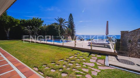 Distinguida y Exclusiva con Acceso al Mar, imatge 3