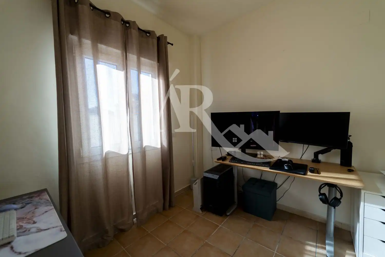 Chalet con jardín en venta en DOLORES IBARRURI 7, imagen 10