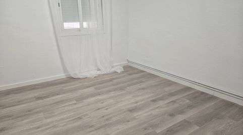 Photo 5 of Flat for sale in Sant Josep, L'Hospitalet de Llobregat