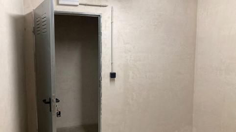 Photo 3 of Box room to rent in Carrer Transversal, 175, Sant Pere, Terrassa