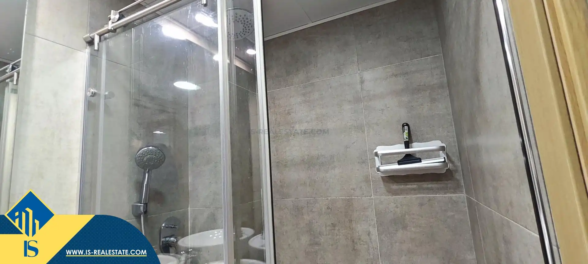 Piso con piscina en venta en Playa de San Juan - El Cabo de las Huertas, imagen 82