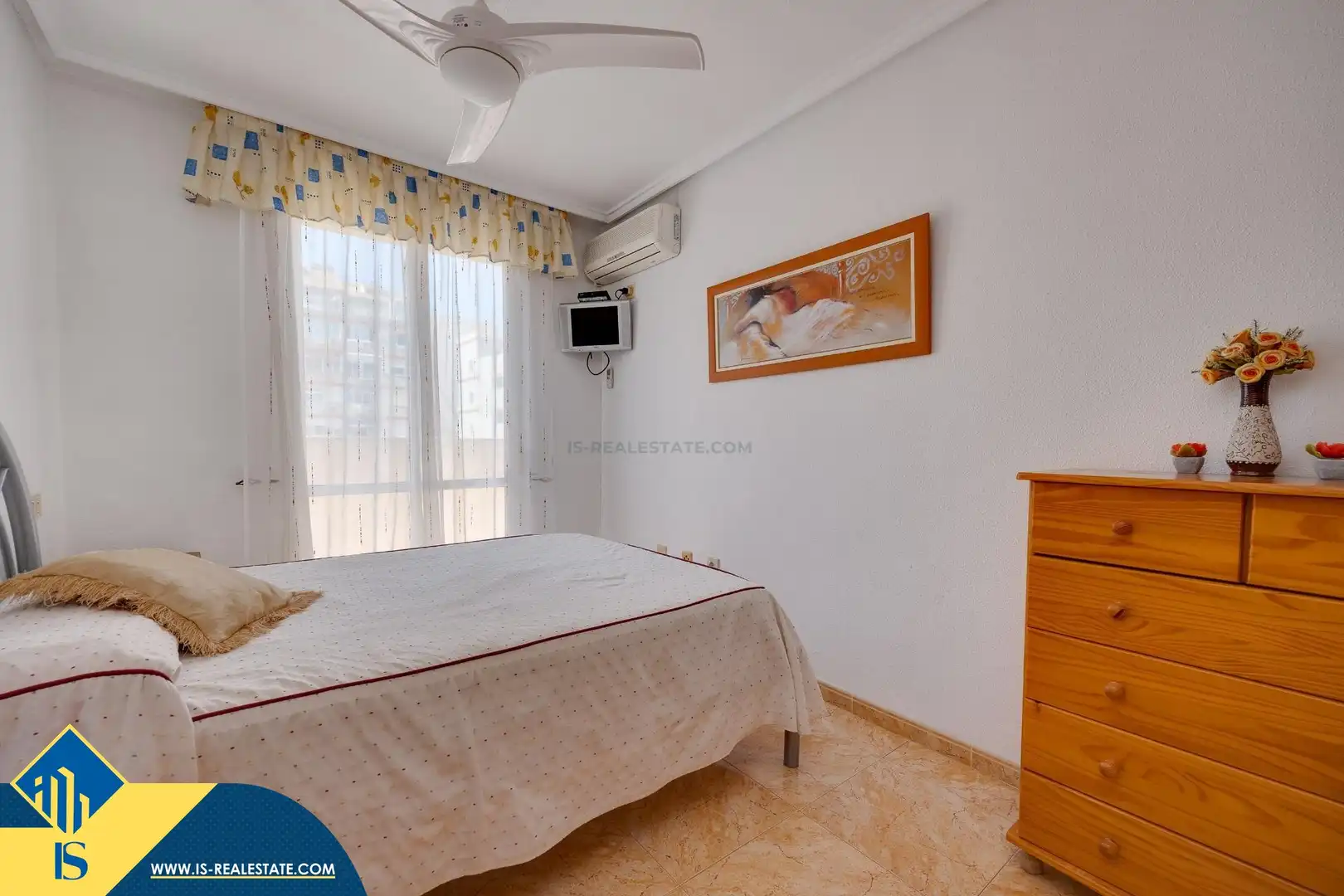 Penthouse mit Pool zum Verkauf in Centro, imagen 20