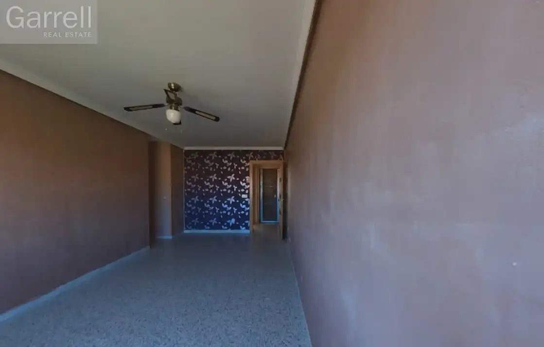 Wohnung zum Verkauf in Tarragona mit Balkon