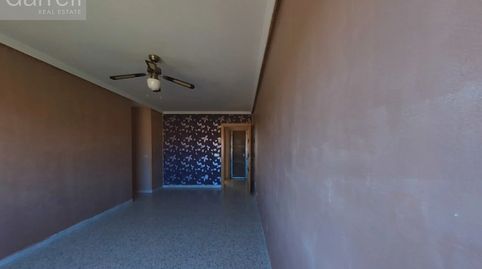 Foto 3 von Wohnung zum Verkauf in Calle Riu Siurana Es: Pl: Pt:a Tarragona (camp , Campclar, Tarragona Capital