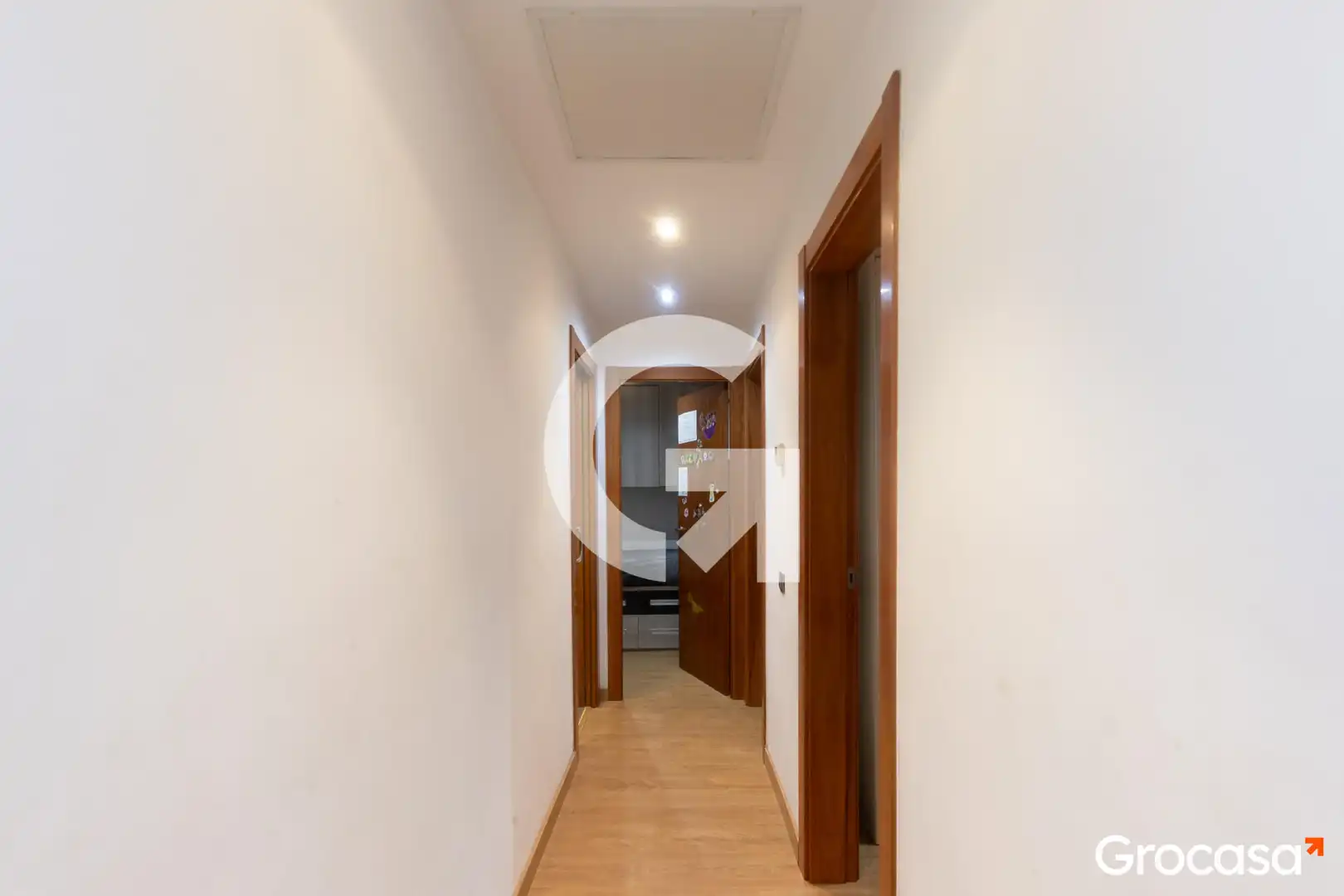 Flat with terrace for sale in CL MOSSEN JACINT VERDAGUER, imagen 35