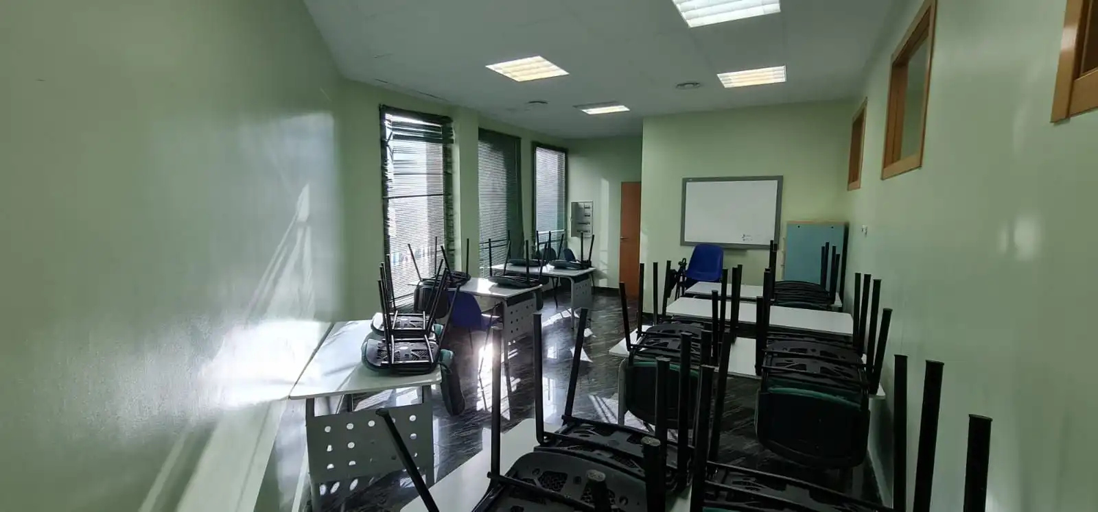 Local comercial en venda a Pozoblanco, imagen 4