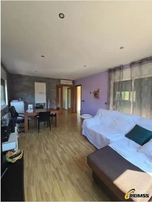Living room of Houses for sale in Tordera
