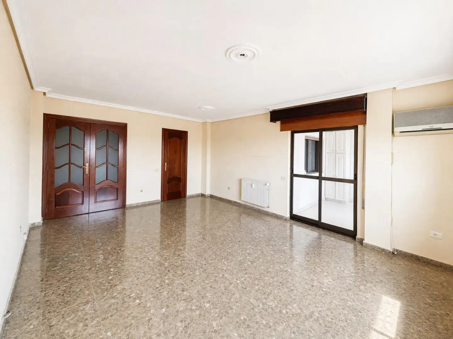 Appartement avec ascenseur à vendre à Centro