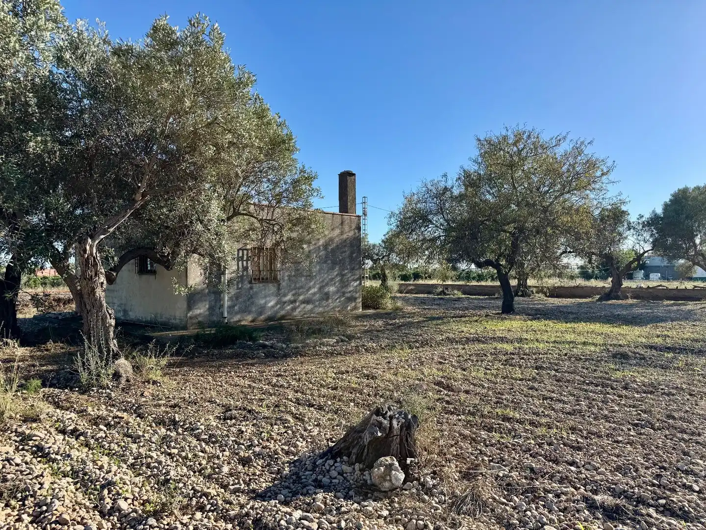 Casa amb jardí en venda a Mar Chica, imagen 11