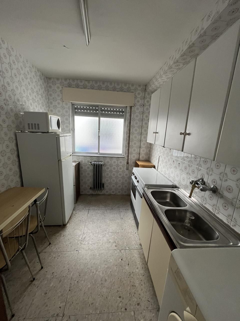 Piso en venta en Prosperidad - Delicias