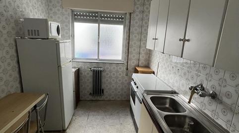Photo 3 of Flat for sale in Prosperidad - Delicias, Salamanca